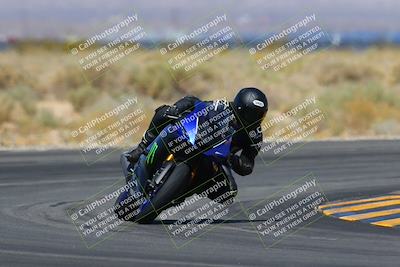 media/Apr-01-2023-2WTD (Sat) [[9aaf6867f7]]/B Group/Session 3 (Turn 16 Set 1)/